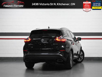 Cash Price: $31,995 Finance Price: $29,995 360 Camera, Leather, Navigation, Panoramic Roof, Apple Ca... (image 1)