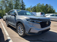 Leather Seats, Sunroof, Power Liftgate, Heated Seats, Heated Steering Wheel! An iconic SUV is reborn... (image 1)