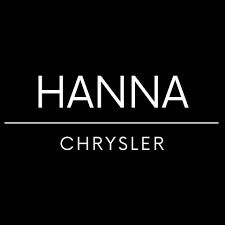 Hanna Chrysler