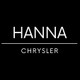 Hanna Chrysler