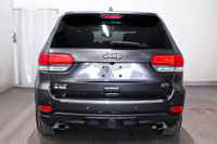 EN EXCELLENTE CONDITION* JEEP GRAND CHEROKEE OVERLAND* V6 3.6 L* 4X4* CLIMATISATION* BLUETOOTH* CAME... (image 4)