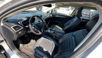TIGER AUTO SALES LTD - Quality Pre-Owned Car Dealership - Located at 2275 Dundas St., London, Ontari... (image 9)
