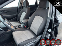 **Strickland's is home of the Hassle-Free car shopping experience. We make car buying fun, find your... (image 8)