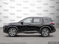 Northland Nissan is a certified Nissan retailer and the fastest growing brand in Canada committed to... (image 2)