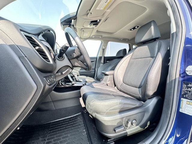 2023 Kia Seltos in Cars & Trucks in Stratford - Image 3