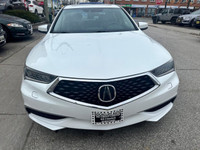 WAS: $22450 NOW: $19450 plus taxes and licensing fees?? Drive Today with Confidence! ??NO CREDIT CHE... (image 6)