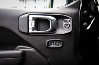 Low Mileage, 17" Aluminum Wheels, Safety Group, Technology Group, Dual Top Group! 6 LOCATIONS KINGST... (image 9)