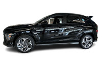 4X4, Nav, Carplay, Bluetooth, Caméra, Xenon, Jantes, Bouton de démarrage, Acces sans clé, Sièges cha... (image 6)