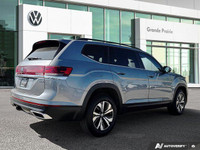 *The NO HASSLE Pre-Owned Experience* • No Hassle Pricing • 14-Day/1,000 km Exchange Privilege • 30-D... (image 4)