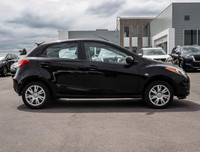 2012 Mazda Mazda2 GX FWD This vehicle is being sold "as is," unfit, not e-tested and is not represen... (image 2)