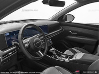 This unit is on-route to our dealership. Contact us now for more information about this new arrival!... (image 9)