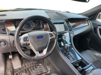 **Strickland's is home of the Hassle-Free car shopping experience. We make car buying fun, find your... (image 8)