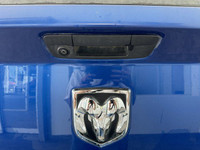 506 WATT ALPINE SOUND W/7 SPEAKERS, LUXURY GROUP, RADIO: UCONNECT 4C NAV W/8.4 DISPLAY, HEATED SEATS... (image 5)