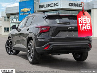 WAS: $33587 NOW: $32387 plus taxes and licensing fees Engine: 3 Cylinder Engine 1.2L L/100Km City: 8... (image 3)
