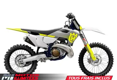 Visiter notre section promotion à cette adresse https://www.motosillimitees.com/fr/promotions/. Les...