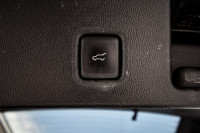 Apple CarPlay, Android Auto, Power Liftgate, Blind Spot Detection, Lane Keep Assist! 6 LOCATIONS KIN... (image 8)
