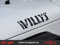See Dealer Website for Details. Engine: V6 Cylinder Engine (image 3)