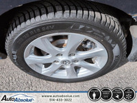 Engine: Moteur à 4 cylindres 2.5L/152CI L/100Km City: 9.7 L/100Km Hwy: 6.8 Safety Equipment Verrouil... (image 6)