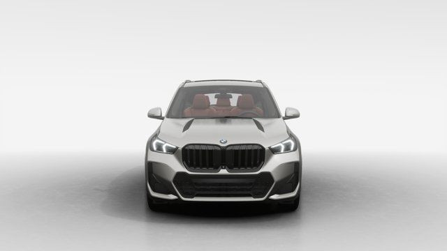 2026 BMW X1 xDrive28i dans Autos et camions  à Laval/Rive Nord - Image 3