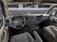 Federal Air Conditioning Excise Tax, FREIGHT, Work Van Preferred Equipment Group, Engine, 4.3L V6, T... (image 4)
