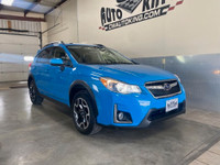 Low K, Local, 1 Owner Used Subaru Crosstrek, Stunning Original Condition CW Autoking 2.0 Liter 4 Cyl... (image 1)