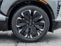 Panoramic Sunroof | 21 Inch Wheels | Black Roof | Hands-Free Liftgate | HD Surround Vision | Head-Up... (image 3)