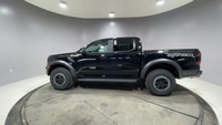 NAVIGATION, LED HEADLIGHTS, ADAPTIVE CRUISE CONTROL, LANE DEPARTURE WARNING, HEATED STEERING WHEEL N... (image 8)