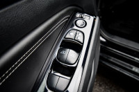 This 2022 Nissan Altima is for sale today. This sedan has 84,153 kms. It's black in colour . It has... (image 8)