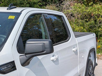 Trailering Equipment - Remote Vehicle Start - Wireless Phone Projection *Find your next vehicle at G... (image 2)