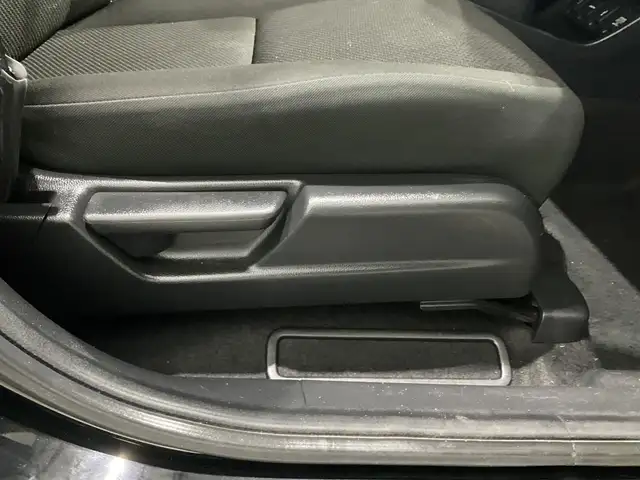 Honda HR-V LX 2RM CVT 2018 à vendre in Cars & Trucks in Laval / North Shore - Image 30