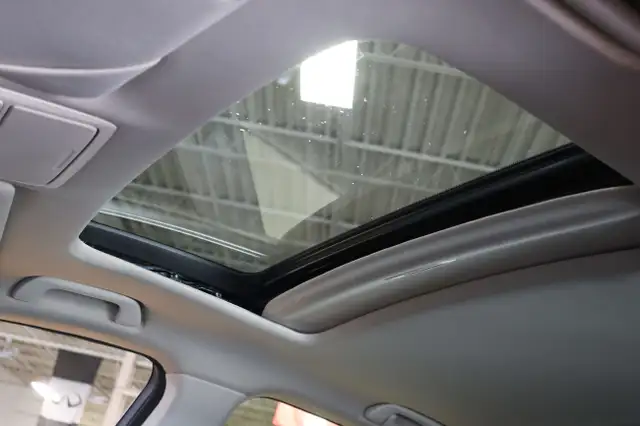 2013 Acura TSX TECH - LEATHER|SUNROOF|NAVI|CAMERA|2xRIM&TIRE in Cars & Trucks in City of Toronto - Image 12