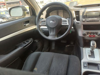 AS TRADED COME VIEW THESE GREAT TRADES BEFORE IT'S TOO LATE! *ALL CARS ARE PRICED BELOW MARKET VALUE... (image 9)