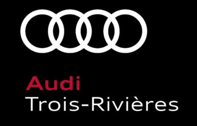 Audi Trois-Rivieres