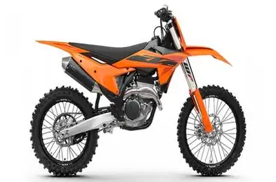 Engine Type: Single-Cylinder Displacement: 15.2 cu. in. (249.9 cc) Bore and Stroke: Bore: 3.19 in. (...