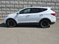 ABS brakes, Alloy wheels, Electronic Stability Control, Heated door mirrors, Heated Front Bucket Sea... (image 2)