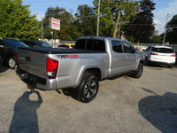 Motor World is a proud member of U.C.D.A. and O.M.V.I.C. for over 30 years. In the same location for... (image 6)
