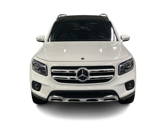 2021 Mercedes-Benz GLB250 4MATIC SUV * Certifié * Certified * Ca in Cars & Trucks in City of Montréal - Image 3