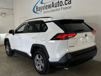 FINANCE & SAVE $899: $37,995..........CASH PRICE: $38,894..........ALL VEHICLES COME CERTIFIED WITH... (image 4)