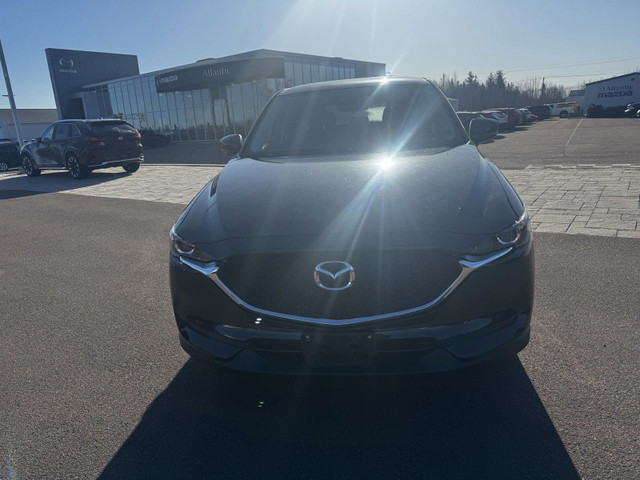 2018 Mazda CX-5 GX in Cars & Trucks in Moncton - Image 3