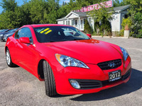 ***BRAND NEW ALL SEASON TIRES INSTALLED ON RIMS INCLUDING EXTRA SET OF WINTER TIRES***EYE POPPING TS... (image 6)