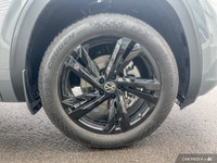 AMVIC-licensed business Engine: 4 Cylinder Engine 2.0L L/100Km City: 12.7 L/100Km Hwy: 9.2 Safety Eq... (image 5)