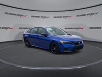Engine: Gas 4cyl 2.0L L/100Km City: 7.8 L/100Km Hwy: 6.3 Safety Equipment Traffic Jam Assist ABS And... (image 1)