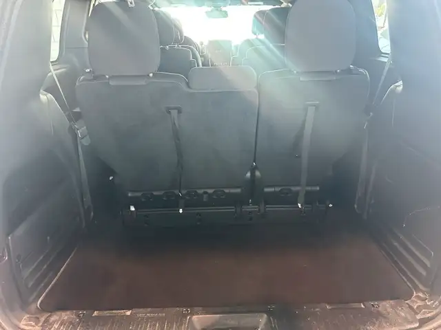 2018 Dodge Grand Caravan in Cars & Trucks in Oakville / Halton Region - Image 22
