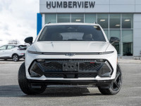 Humberview Chevrolet Buick GMC – Located at 1650 The Queensway, Etobicoke Proud to be a part of The... (image 5)