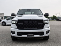 Get ready to laugh all the way to your driveway with our fantastic lineup of demo vehicles at Chatha... (image 5)