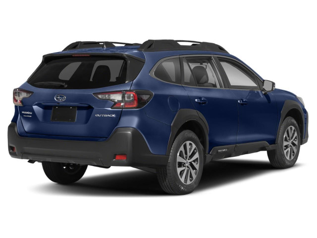 2023 Subaru Outback Touring CVT in Cars & Trucks in Ottawa - Image 2