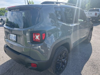Rare Altitude edition. Well equipped with leather, navigation, blind spot monitoring and more. We ar... (image 7)