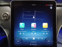 4-Wheel Disc Brakes,ABS,Turbocharged,Tires - Rear Performance,Lithium Ion Traction Battery,Brake Act... (image 9)