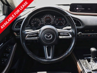 The 2022 Mazda CX-30 GT isn’t just a compact crossover—it’s a stealthy thrill machine wrapped in ele... (image 9)