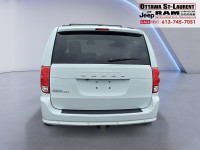 WE CAN GET YOU APPOVED TODAY ON THIS 2020 DODGE GRAND CARAVAN PREMIUM PLUS TODAY FEATURED OPTIONS -P... (image 5)
